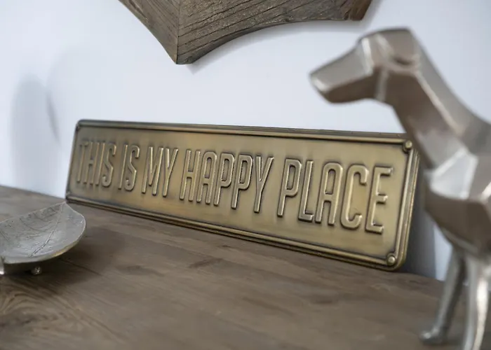 别墅 Superb Casa Herlanda 3 Bedrooms Pool Table 普拉亚布兰卡