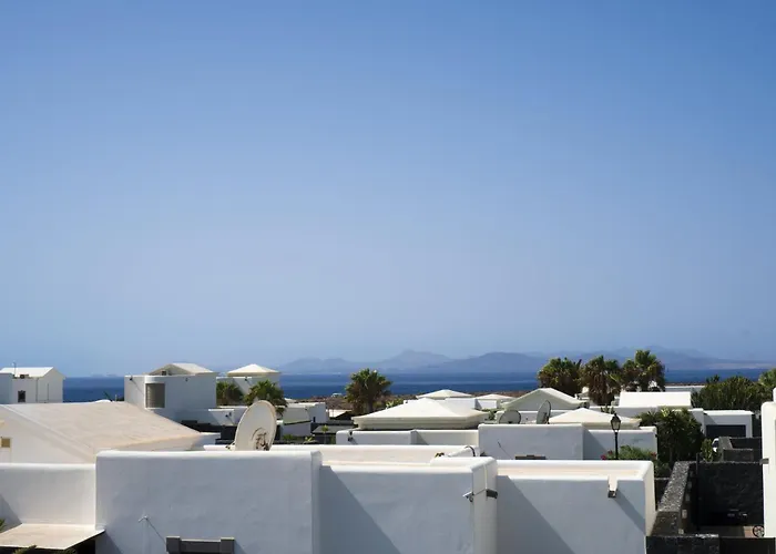 Superb Casa Herlanda 3 Bedrooms Pool Table *