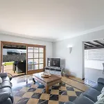 Βίλα Superb Casa Herlanda 3 Bedrooms Pool Table *