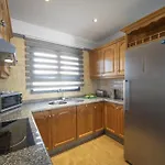 Βίλα Superb Casa Herlanda 3 Bedrooms Pool Table