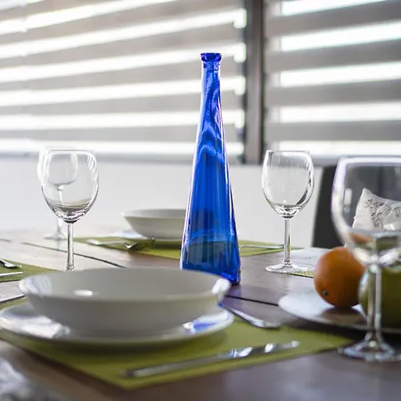 Superb Casa Herlanda 3 Bedrooms Pool Table