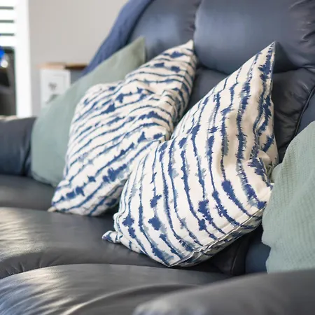 Villa Superb Casa Herlanda 3 Bedrooms Pool Table