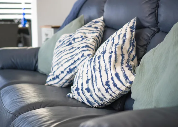 Superb Casa Herlanda 3 Bedrooms Pool Table