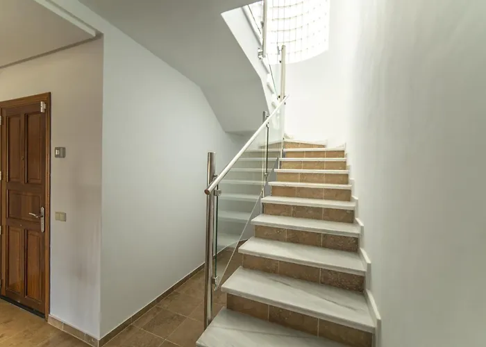 Superb Casa Herlanda 3 Bedrooms Pool Table *