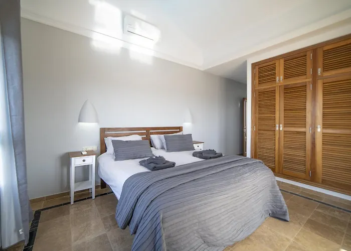 Superb Casa Herlanda 3 Bedrooms Pool Table Vila Playa Blanca (Lanzarote)