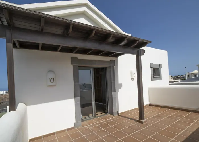 Superb Casa Herlanda 3 Bedrooms Pool Table