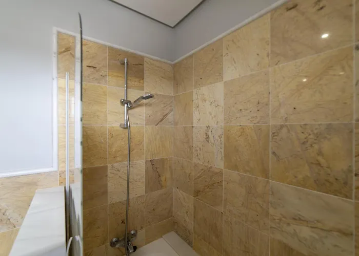 Superb Casa Herlanda 3 Bedrooms Pool Table וילה פלאיה בלנקה