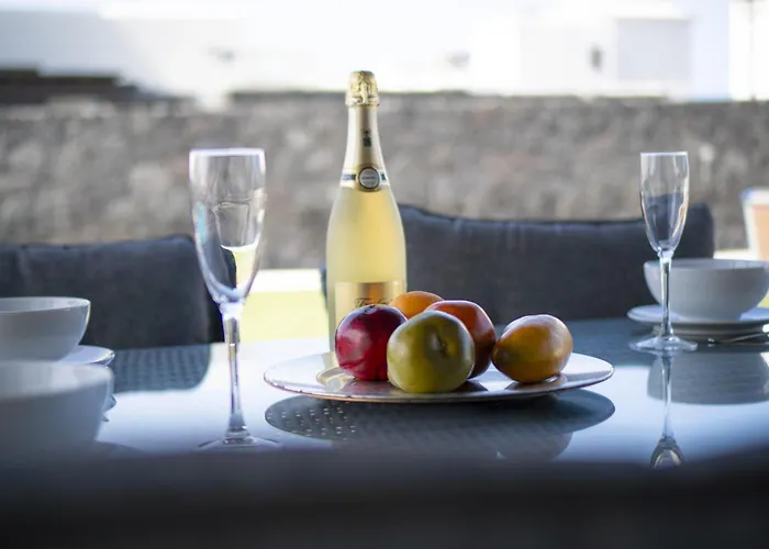 Superb Casa Herlanda 3 Bedrooms Pool Table פלאיה בלנקה