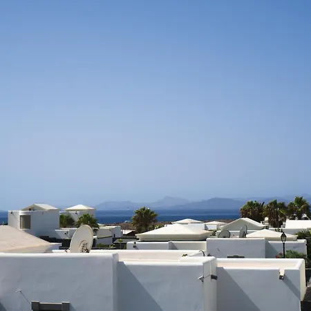 Superb Casa Herlanda 3 Bedrooms Pool Table Villa *