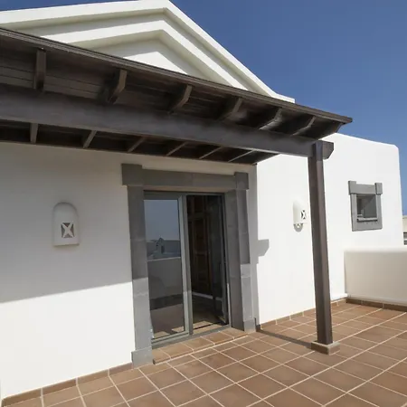 Superb Casa Herlanda 3 Bedrooms Pool Table