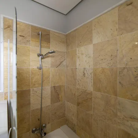 Superb Casa Herlanda 3 Bedrooms Pool Table Villa