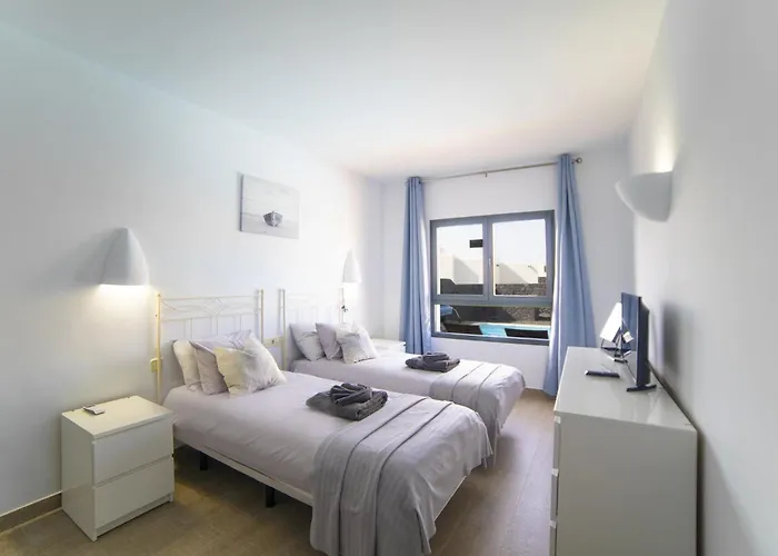 Вилла Superb Casa Herlanda 3 Bedrooms Pool Table Коста Бланка